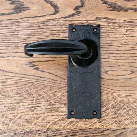 modern tudor door|tudor style door hardware.